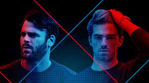 10 the chainsmokers hd wallpapers und
