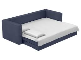 sofa beds sofa beds at