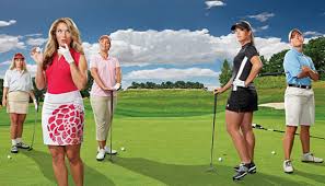 golf dress code dress guide