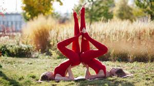 6 yoga poses for uterus care healthshots