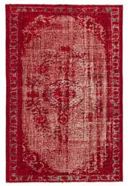 vine hand knotted wool over d rug