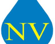 N.V Chemicals logo