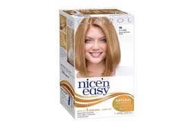 Many people are of the idea that blonde. The Best At Home Hair Dyes For A Flawless And Glossy Finish Closer