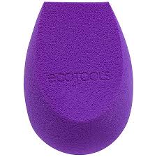 ecotools bioblender makeup sponge