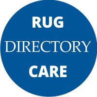 business directory rug care directory