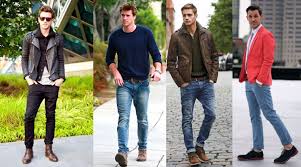 Hasil gambar untuk men fashion