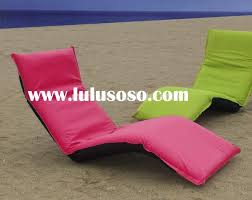 Light Weight Beach Chairs Cool Storage Furniture Beach Lounge Chair Folding Beach Lounge Chair Folding Lounge Chair