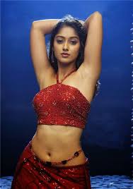 05.01.2018 · telugu heroine hot photos. Hot Navel Tollywood Actress 650x929 Download Hd Wallpaper Wallpapertip