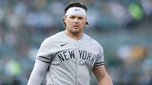 Will Yankees trade Luke Voit? Potential ...