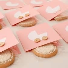 baby shower favor ideas that guests