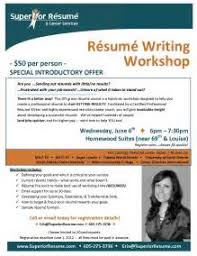 Resume CV Cover Letter  writing s resume by how to write a resume      Expert Resume Writing Services