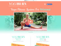 The yoga burn booty challenge is a 12 week, follow along from home fitness system for women. Yoga Burn Reviews Read Customer Service Reviews Of Yoga Burn Net