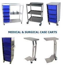 cal case carts g2 automated