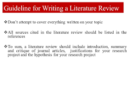 Finest Critique Paper Example   Critiquing Qualitative Research 