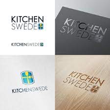Designevo's kitchen logo maker enables you to create a kitchen logo design in seconds with the help of abundant logo templates. Exlusive Kitchen Logo Whanted Logo Design Contest 99designs