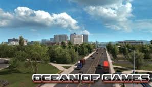 2.9 gb download mirrors 1337x | magnet .torrent file only rutor magnet tapochek.net filehoster: American Truck Simulator Utah V1 37 Codex Free Download Ocean Of Games Game Reviews And Download Games Free
