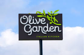 olive garden facts you didn t know
