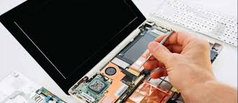 You want the peace of mind of working with a local questions nerds often hear about computer repair near me. Top Computer Repair Services In Noida At Home Service Urban Company
