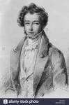 Alexis Charles Henri Clrel de Tocqueville