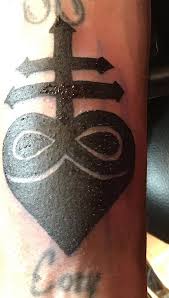 Thr alliance of professional tattooists (apt). 25 Best Tattoo Piercing Shop Near Boardman Ohio Facebook Last Updated Aug 2021