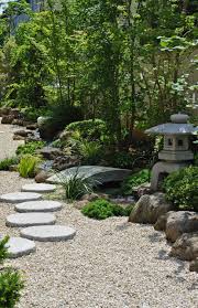 an introduction to anese zen gardens
