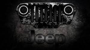 jeep logo wallpapers pixelstalk net