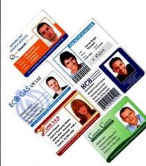 Maybe you would like to learn more about one of these? Id Card Bureau Id Card Printing Service For Access Control Membership And Photo Id Cards Staff Student Or Club Badges
