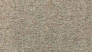 sea s tan frieze carpet