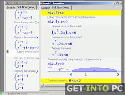 Math Equation Calculator 51 Off
