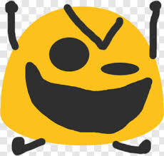 Bullet point symbols & emojis. Hmm Emoji Emojis Dank Para Discord Png Download 1025x978 6122101 Png Image Pngjoy