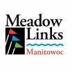 Meadow Links Golf Club - Golf in Manitowoc, Wisconsin