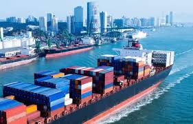 Sino Shipping: Air & Sea Freight Forwarder in China | Quote