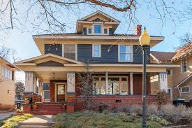 Oct 27 2020 craftsman style homes continue to represent an idyllic time period and lifestyle approach to family living. Gorgeous All American Craftsman Homes For Sale Loveproperty Com