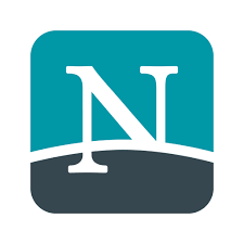 Netscape navigator was a proprietary web browser, and the original browser of the netscape line, from versions 1 to 4.08, and 9.x. Netscape Icon 354036 Free Icons Library