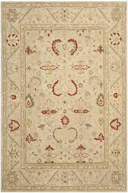 safavieh anatolia an 570 rugs rugs direct