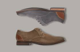 Can i wear chelsea boots with a suit? What Shoes To Wear With Jeans For Men Macy S