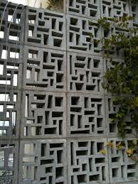 Gate4less Decorative Concrete Blocks