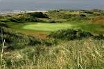 Seapoint Golf Links (Termonfeckin) - All You Need to Know BEFORE ...
