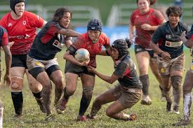 indian women s rugby xvs asia rugby