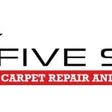 top 10 carpet stretching services in