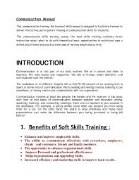 Best     Professional resume writers ideas on Pinterest   Resume     Amazon S  business writing skills training course