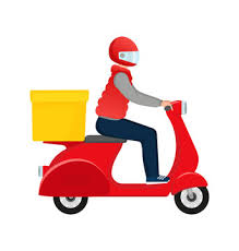 home delivery logo images browse 17