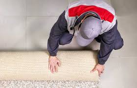 carpet cleaning wagga tile
