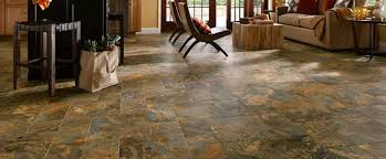 I have worked with these guys on several projects and anytime they…” more. Flooring In Clive Ia Free Estimate