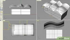 how to create a freeform roof in revit