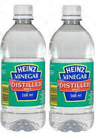 Image result for free pics of white vinegar
