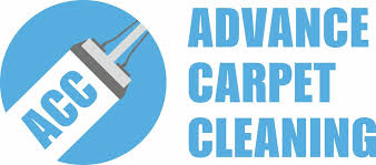 advance carpet cleaning