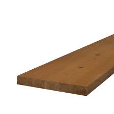 Boards Planks Panels Lumber