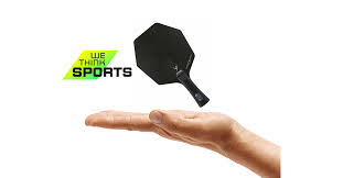 11 table tennis gifts ideas in 2023