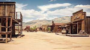 old west background images hd pictures